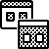 >
        </a>
        <div class=